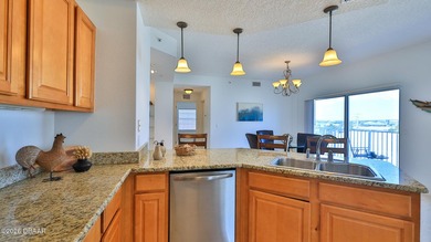Experience affordable opulence in this stunning 2-bedroom - photo 8