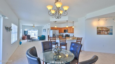 Experience affordable opulence in this stunning 2-bedroom - photo 9