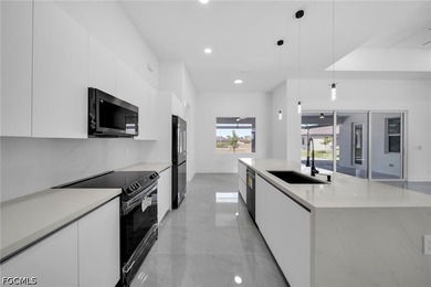 A short drive from the new Seven Island Project! This New - photo 9