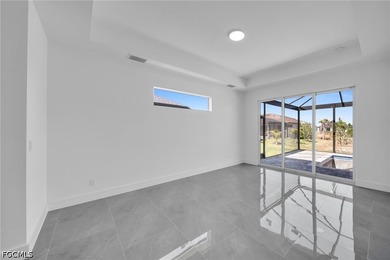 A short drive from the new Seven Island Project! This New - photo 10