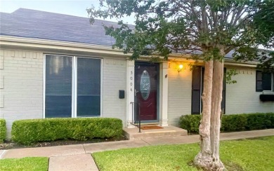 Lake Brownwood Condo For Sale in Waco Texas