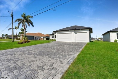 A short drive from the new Seven Island Project! This New - photo 2