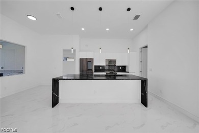 A short drive from the new Seven Island Project! This New - photo 4
