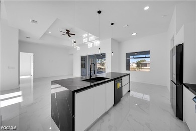 A short drive from the new Seven Island Project! This New - photo 6