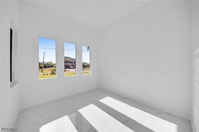 A short drive from the new Seven Island Project! This New - photo 9