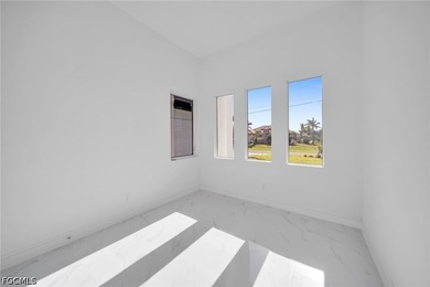 A short drive from the new Seven Island Project! This New - photo 10