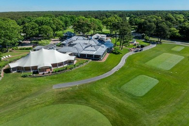 A rare opportunity to own a 2.4-acre buildable lot within the - photo 11