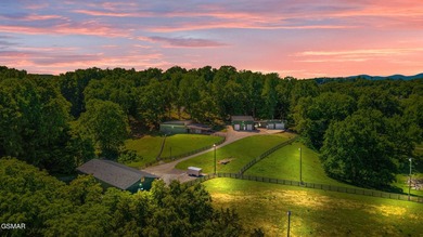 26.4 extraordinary acres with 20+ buildable acres in the heart - photo 11