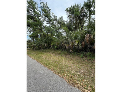 Great building lot in quiet residential area with CITY WATER - photo 1