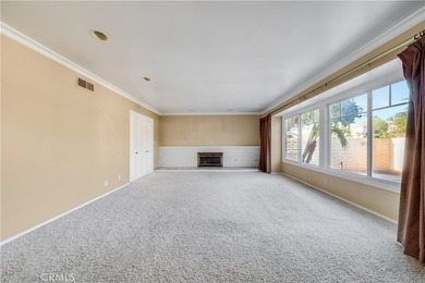 2751 Canary Dr - photo 11