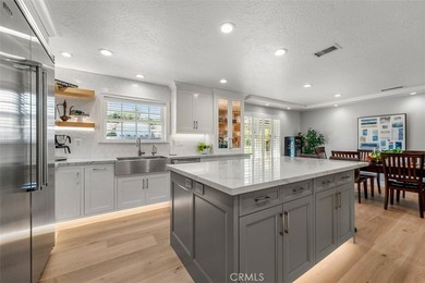 Welcome to 5102 Club Terrace Drive - Where Luxury Lives Without - photo 11