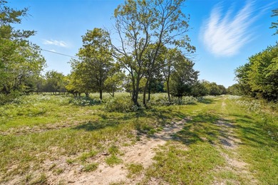 A property of this scale, beauty, and exclusivity rarely reaches - photo 11