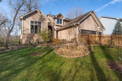 Beautiful Open-Concept Home on a Private 0.71 Acre Wooded Lot! - photo 1