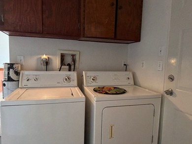 Looking for that quaint country property near Fayetteville? This - photo 11