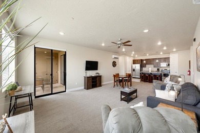 Nightly rental approved and just minutes from Sand Hollow - photo 11