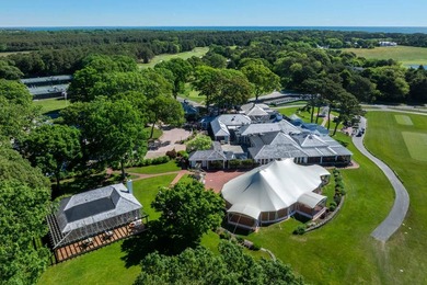 A rare opportunity to own a 2.4-acre buildable lot within the - photo 12