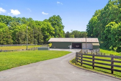 26.4 extraordinary acres with 20+ buildable acres in the heart - photo 12