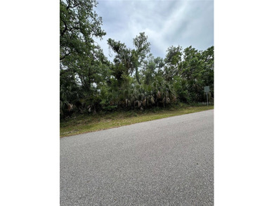 Great building lot in quiet residential area with CITY WATER - photo 2