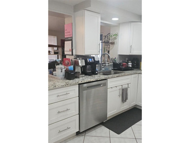 PRICE REDUCTION! On this Rare Lake Front Home with your own - photo 12