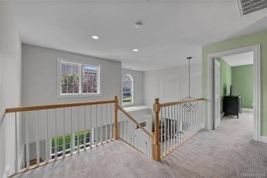 Experience effortless luxury and easy living in this - photo 12