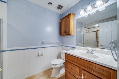 2751 Canary Dr - photo 12