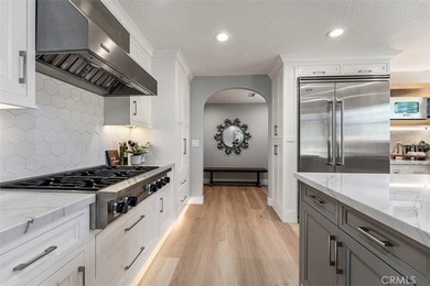 Welcome to 5102 Club Terrace Drive - Where Luxury Lives Without - photo 12