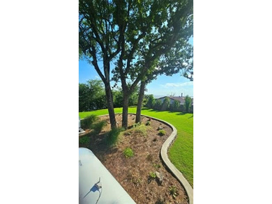 NEW PRICE! This Eufaula Lakefront home is truly one-of-a-kind! - photo 12