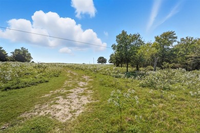 A property of this scale, beauty, and exclusivity rarely reaches - photo 12