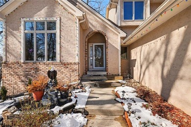 Beautiful Open-Concept Home on a Private 0.71 Acre Wooded Lot! - photo 2
