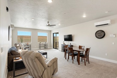 Nightly rental approved and just minutes from Sand Hollow - photo 12