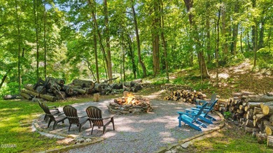 26.4 extraordinary acres with 20+ buildable acres in the heart - photo 13