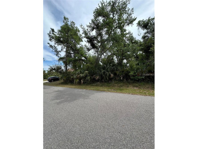 Great building lot in quiet residential area with CITY WATER - photo 3