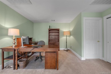 Experience effortless luxury and easy living in this - photo 13