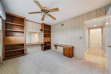 2751 Canary Dr - photo 13