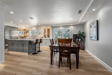 Welcome to 5102 Club Terrace Drive - Where Luxury Lives Without - photo 13