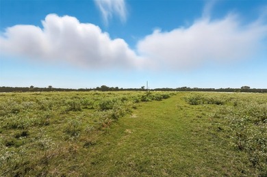A property of this scale, beauty, and exclusivity rarely reaches - photo 13