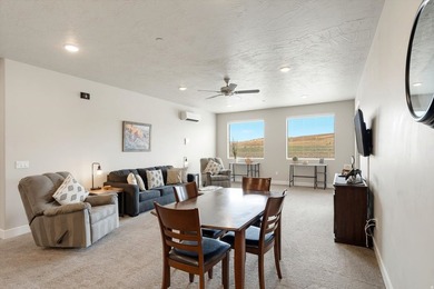Nightly rental approved and just minutes from Sand Hollow - photo 13