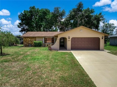 Welcome to the highly sought-after Pine N Lake Estates - photo 4