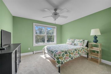Experience effortless luxury and easy living in this - photo 14