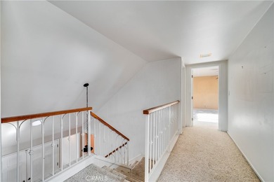 2751 Canary Dr - photo 14