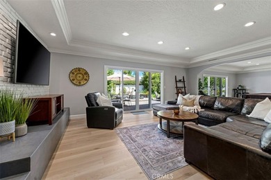 Welcome to 5102 Club Terrace Drive - Where Luxury Lives Without - photo 14