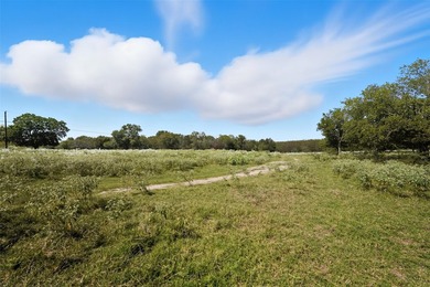 A property of this scale, beauty, and exclusivity rarely reaches - photo 14