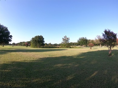 Build Your Dream Home Where Golf Meets Lake Life! Welcome to Lot - photo 4