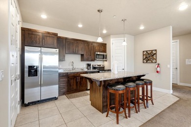 Nightly rental approved and just minutes from Sand Hollow - photo 14