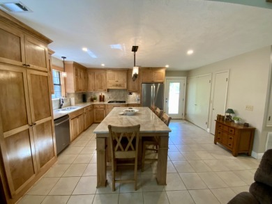 Completely Remodeled Home-Awesome Kitchen-Great Lot - photo 13