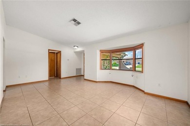 Welcome to the highly sought-after Pine N Lake Estates - photo 5