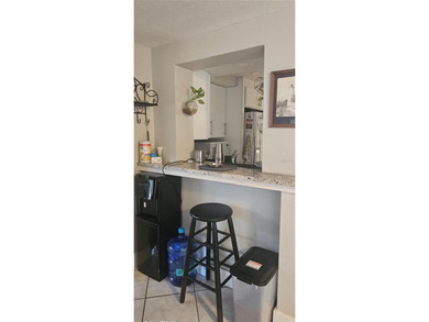 PRICE REDUCTION! On this Rare Lake Front Home with your own - photo 15