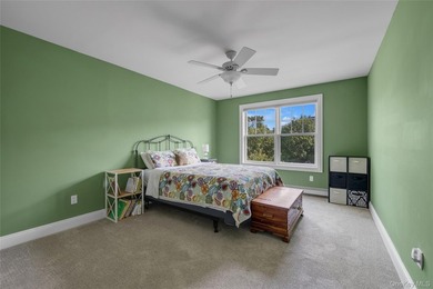 Experience effortless luxury and easy living in this - photo 15