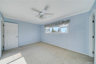 2751 Canary Dr - photo 15