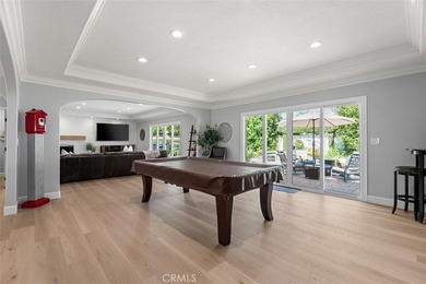 Welcome to 5102 Club Terrace Drive - Where Luxury Lives Without - photo 15